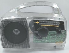 Vintage freeplay self for sale  Rochester