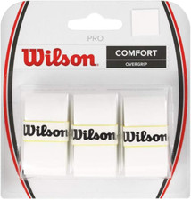 Wilson griffband pro gebraucht kaufen  Garmisch-Partenkirchen