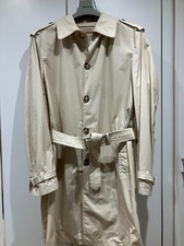 Prada trench coat for sale  HERNE BAY