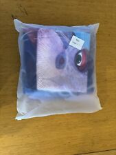 Hippo single bed for sale  SOLIHULL