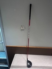 Callaway driver xr16 for sale  Seattle