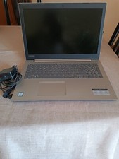 Notebook computer lenovo usato  Belvedere Marittimo