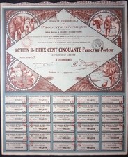Action porteur produits d'occasion  Périgueux