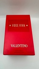 Valentino voce viva d'occasion  Courbevoie