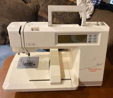 Bernina bernette deco for sale  San Diego