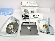 Kohler t14672 loure for sale  Brooklyn