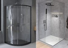 Duschkabine 80x80 90x90 gebraucht kaufen  Berlin