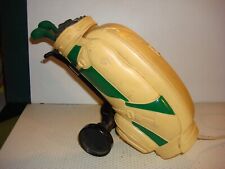 Rare vintage warner d'occasion  Expédié en Belgium