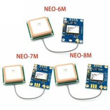 Neo gps module for sale  SLOUGH