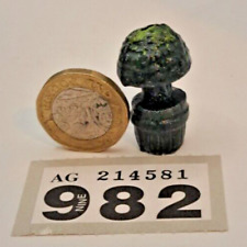 C.1921 pixyland kew for sale  NOTTINGHAM