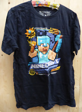 26913 shirt shirt gebraucht kaufen  Hamburg