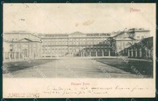 Milano monza città usato  Gambolo