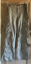 Light khaki combat for sale  NORWICH