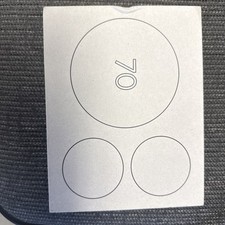 Nest learning thermostat for sale  Yuma
