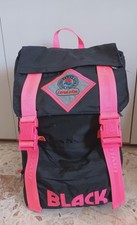 Zaino vintage anni usato  Salerno
