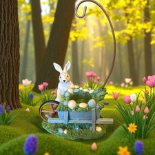 yankee candle easter for sale  Yukon