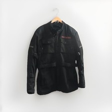 Harley davidson quest for sale  BROADSTAIRS