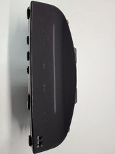 Mitsubishi diamante speedomete for sale  Perry