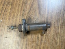 Usado, Jaguar XKE E Type Dunlop Master Cylinder VBM3236 #1 Core comprar usado  Enviando para Brazil