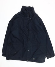 Outdoorscene men blue for sale  WREXHAM