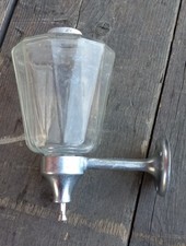 vintage dispenser for sale  Mayer