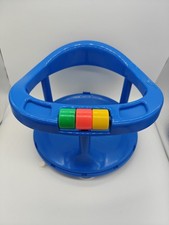Vtg safety 1st for sale Vtg safety 1st for sale  Buford