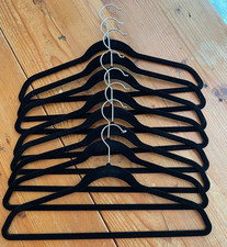 hangers 8 velvet suit for sale hangers 8 velvet suit for sale Dallas