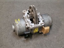 Moteur réducteur commande d'occasion  Velaux