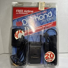 Motorola startac vintage for sale  Sacramento