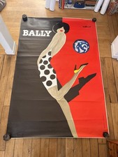 Affiche villemot 118 d'occasion  Paris XIII