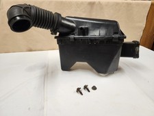 Jeep cherokee oem for sale  Walpole