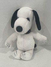 1968 snoopy peanuts for sale  Sacramento