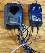 Wickes 200369 power for sale  CARSHALTON