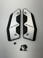 Platine neuve repose d'occasion Platine neuve repose d'occasion  Bourg-de-Péage