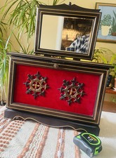Stunning japanese jewelry for sale  Louisville
