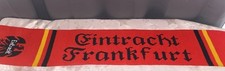 Eintracht frankfurt riginal gebraucht kaufen  Bad Staffelstein
