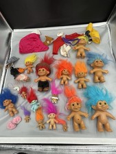 Vintage troll doll for sale Vintage troll doll for sale  Lexington