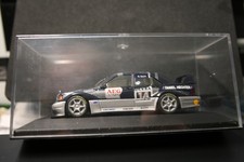 Dtm modelle 1 gebraucht kaufen Dtm modelle 1 gebraucht kaufen  Deutschland