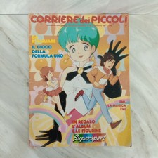 Corriere dei piccoli usato  Arezzo