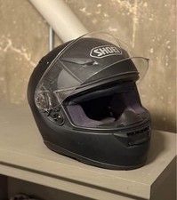Shoei 1100 helmet for sale  Manchaca
