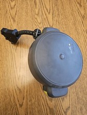 Great ryobi garage for sale  Independence