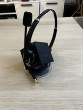 sennheiser netzteil gebraucht kaufen sennheiser netzteil gebraucht kaufen Kaufbeuren