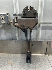 1988 1999 chevrolet for sale  Audubon