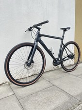 Boardman urban 8.9 for sale  LONDON