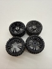Losi micro racing for sale  Dallas