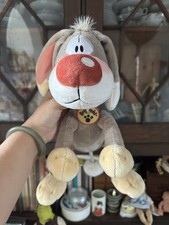 Bibombl diddl soft for sale Bibombl diddl soft for sale  FELIXSTOWE