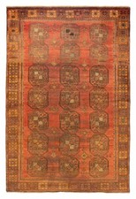 Traditional vintage hand for sale  Champlain