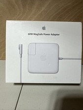 Offical apple macbook for sale  BICESTER