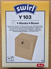 beam staubsauger gebraucht kaufen  Lalling