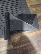 Nvidia shield p2897 for sale  Hanover Park